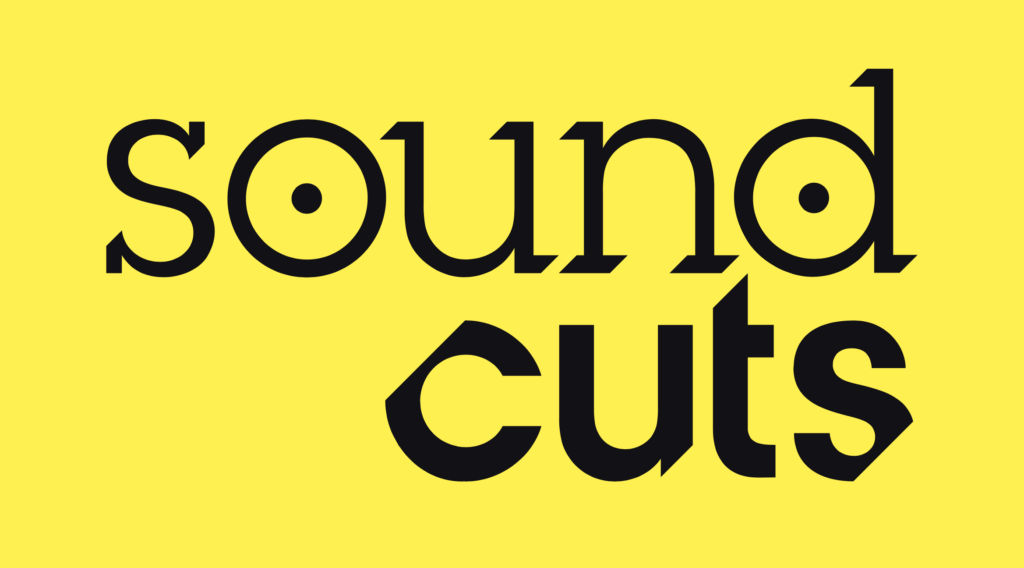 logo fondo amarillo
