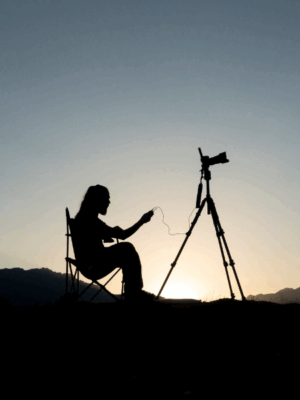 Documentales