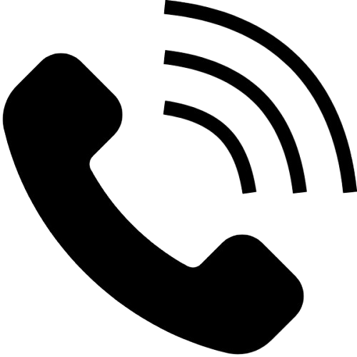 icono_teléfono