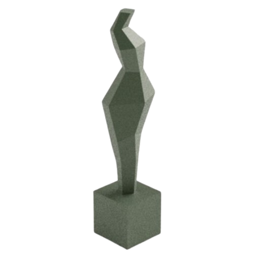 premio_carmen