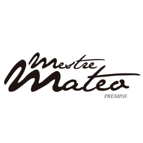 premio_mestre_mateo
