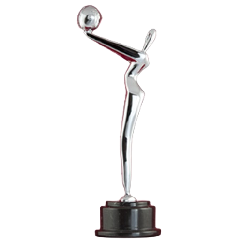 premio_platino