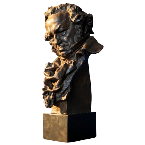 trofeo_premios_goya
